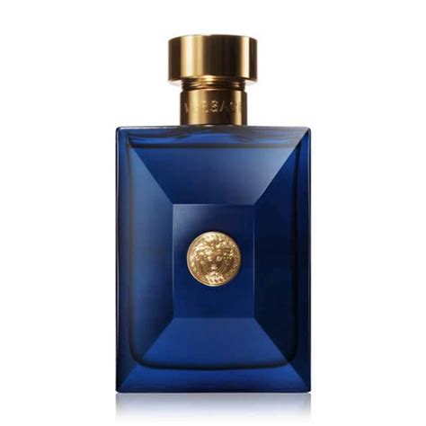 dolce and gabbana k vs dylan blue versace|Versace Dylan Blue vs Dolce And Gabbana Light Blue.